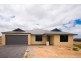 15 Andrew Lane, Waggrakine WA 6530