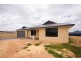 15 Andrew Lane, Waggrakine WA 6530