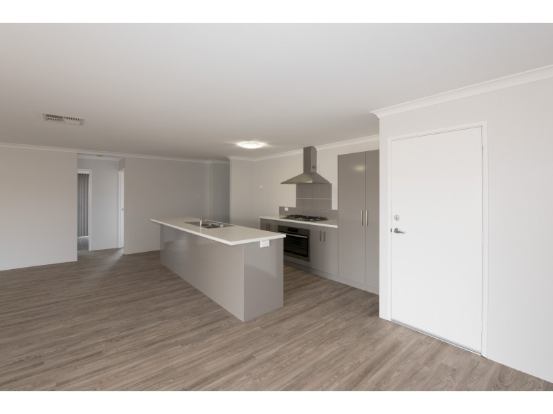 15 Andrew Lane, Waggrakine WA 6530