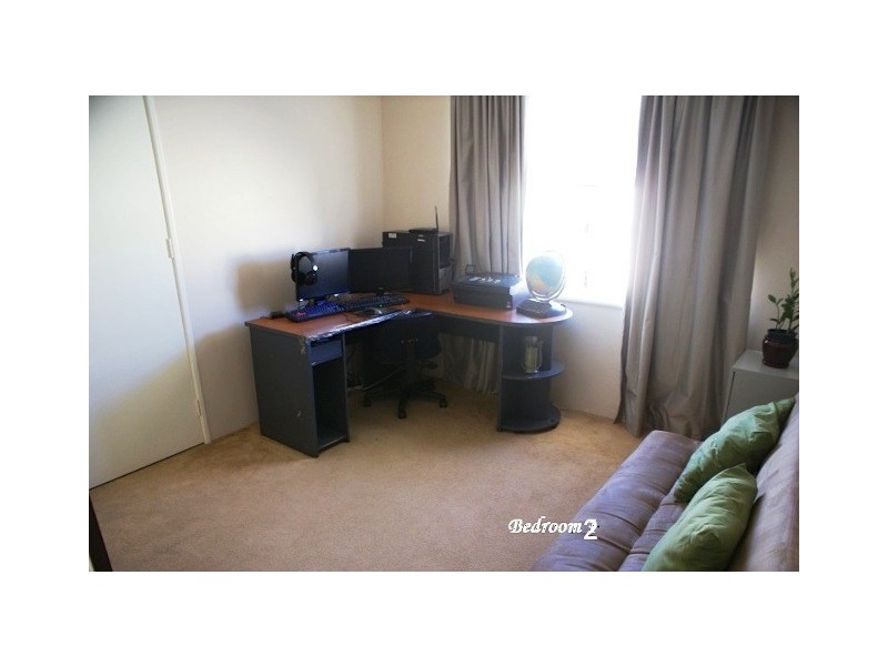 6 Angler Parade, Drummond Cove WA 6532