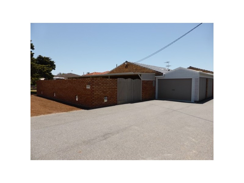 15A Buckingham Street, Mount Tarcoola WA 6530