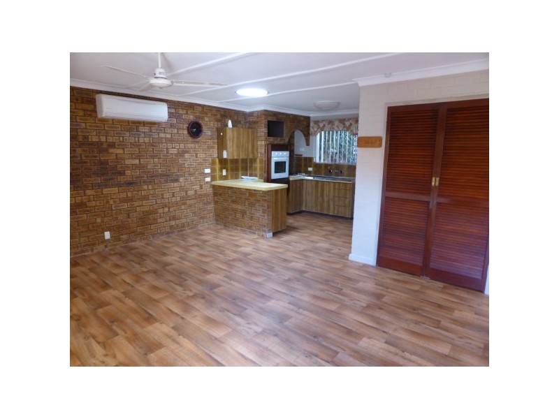 15A Buckingham Street, Mount Tarcoola WA 6530