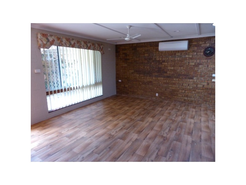 15A Buckingham Street, Mount Tarcoola WA 6530