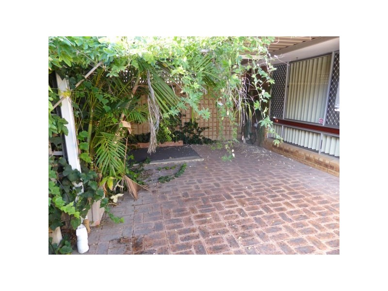 15A Buckingham Street, Mount Tarcoola WA 6530