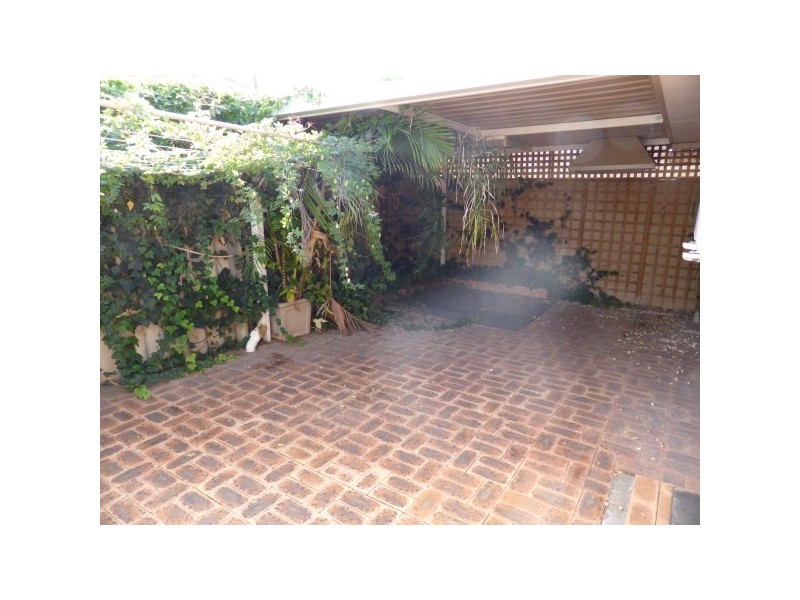 15A Buckingham Street, Mount Tarcoola WA 6530