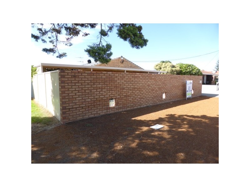 15A Buckingham Street, Mount Tarcoola WA 6530