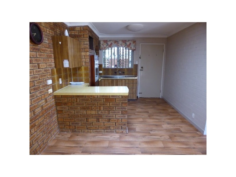 15A Buckingham Street, Mount Tarcoola WA 6530