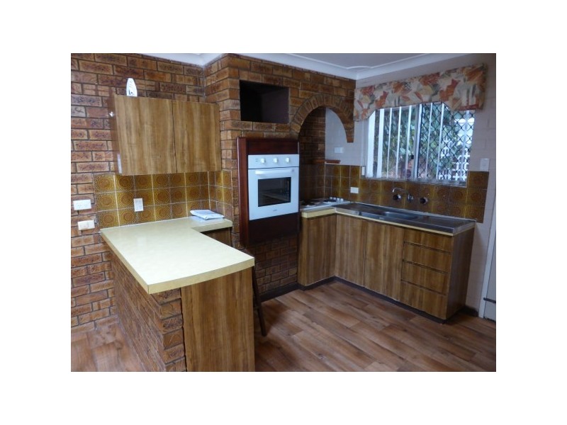 15A Buckingham Street, Mount Tarcoola WA 6530