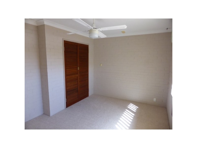 15A Buckingham Street, Mount Tarcoola WA 6530