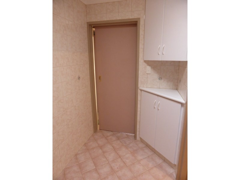 15A Buckingham Street, Mount Tarcoola WA 6530