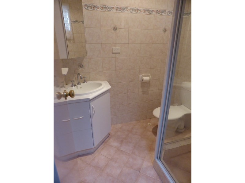 15A Buckingham Street, Mount Tarcoola WA 6530