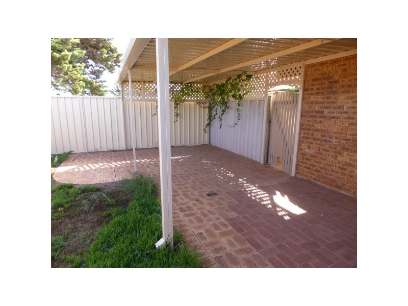 15A Buckingham Street, Mount Tarcoola WA 6530