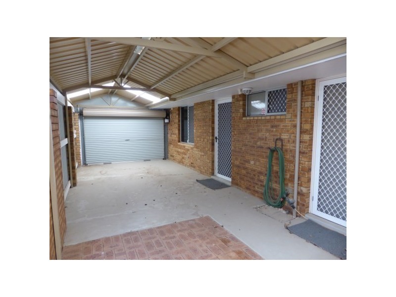 15A Buckingham Street, Mount Tarcoola WA 6530