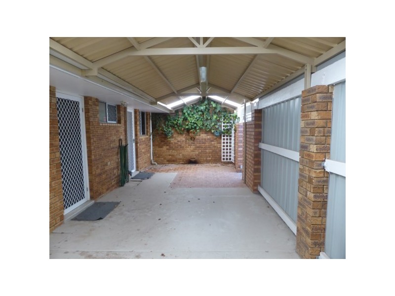 15A Buckingham Street, Mount Tarcoola WA 6530