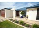 10 Piave Street, Wandina WA 6530
