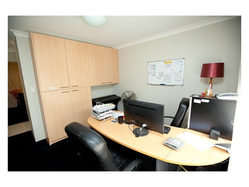 10 Piave Street, Wandina WA 6530