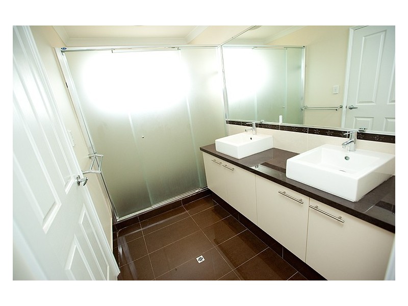 10 Piave Street, Wandina WA 6530