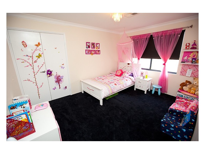 10 Piave Street, Wandina WA 6530