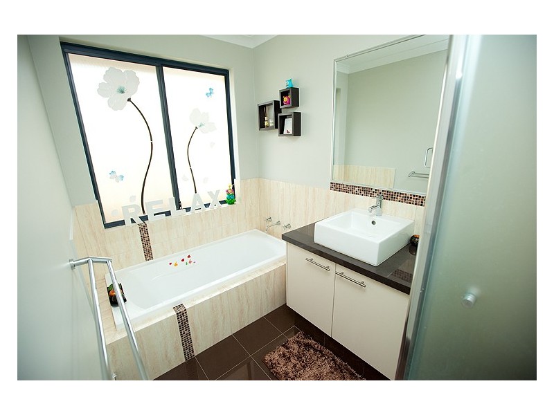 10 Piave Street, Wandina WA 6530