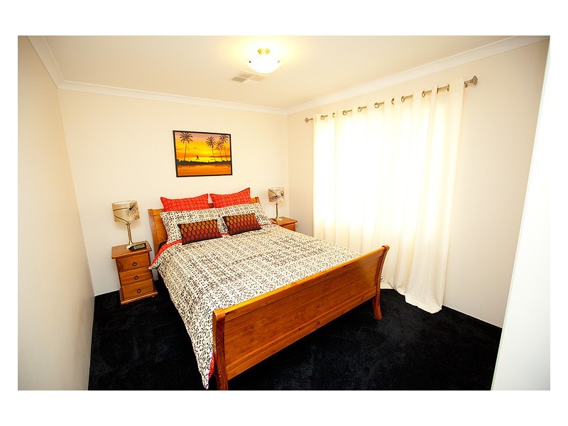 10 Piave Street, Wandina WA 6530