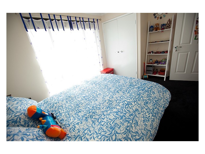 10 Piave Street, Wandina WA 6530