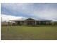 144 Wittenoom Circle, White Peak WA 6532
