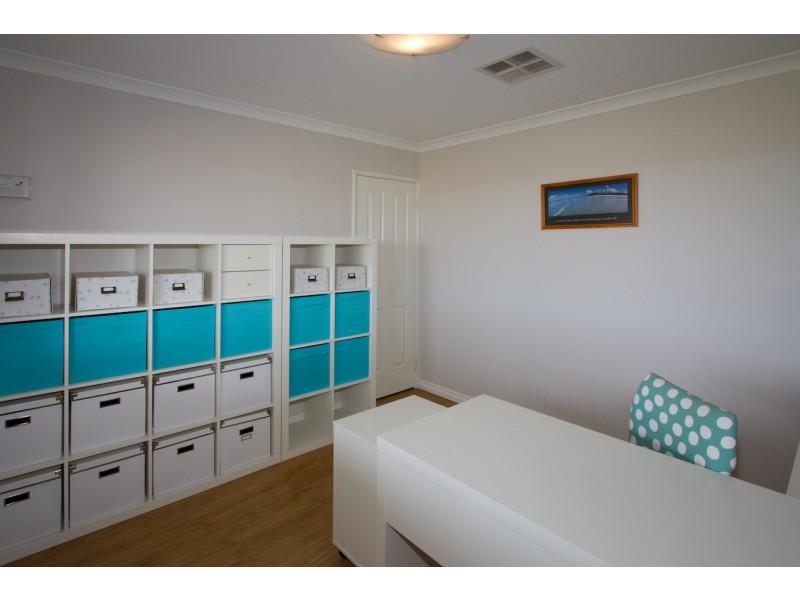 144 Wittenoom Circle, White Peak WA 6532