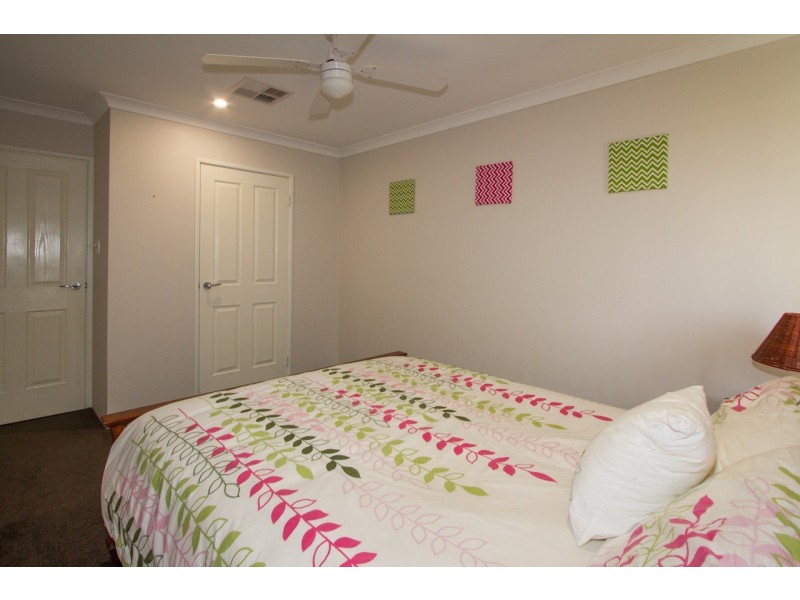 144 Wittenoom Circle, White Peak WA 6532