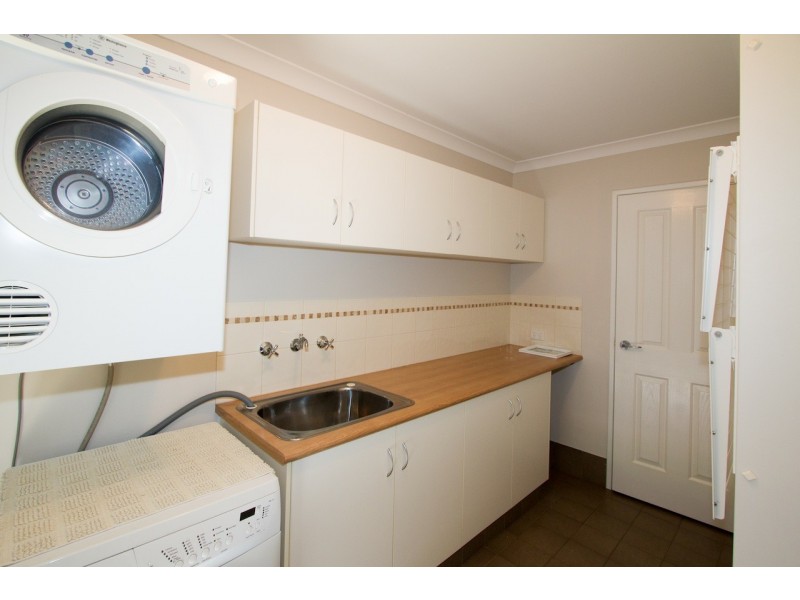 144 Wittenoom Circle, White Peak WA 6532