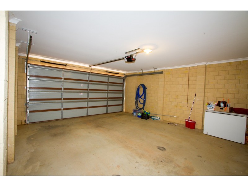 144 Wittenoom Circle, White Peak WA 6532