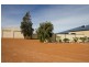 144 Wittenoom Circle, White Peak WA 6532