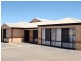 236 Chapman Valley Road, Waggrakine WA 6530