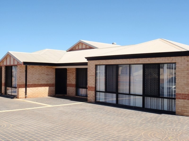 236 Chapman Valley Road, Waggrakine WA 6530