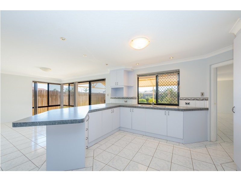 236 Chapman Valley Road, Waggrakine WA 6530