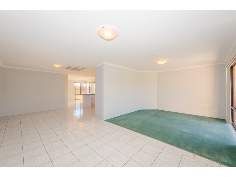 236 Chapman Valley Road, Waggrakine WA 6530