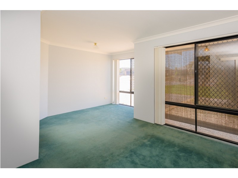 236 Chapman Valley Road, Waggrakine WA 6530