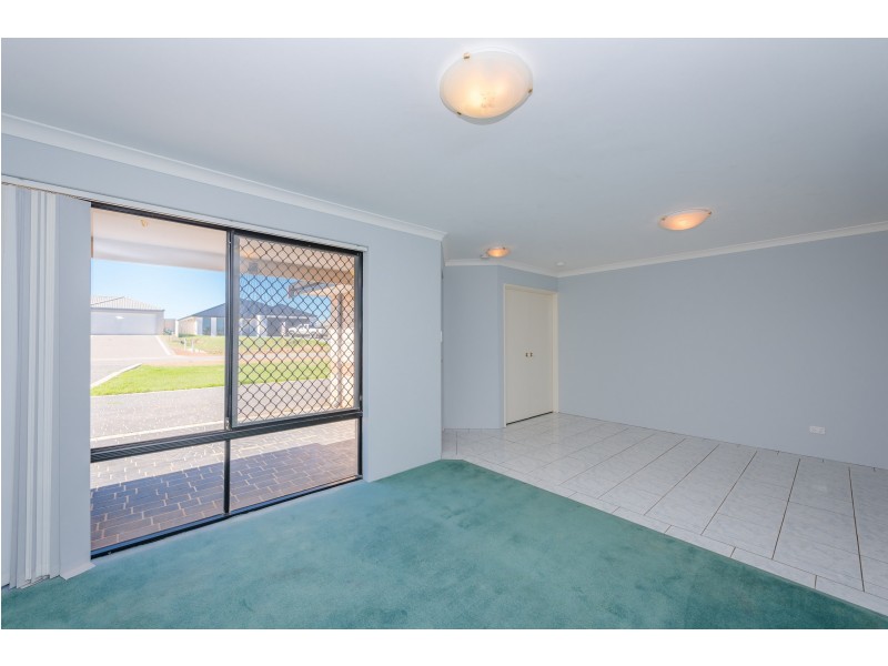 236 Chapman Valley Road, Waggrakine WA 6530