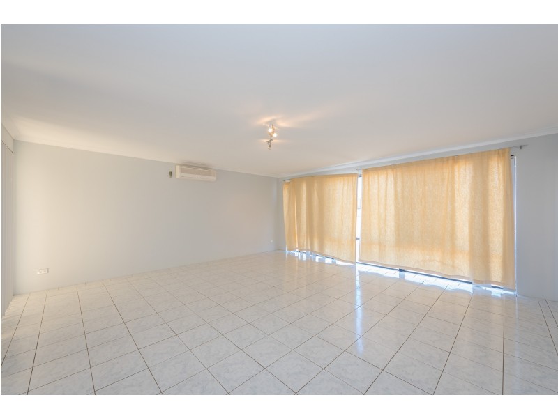 236 Chapman Valley Road, Waggrakine WA 6530