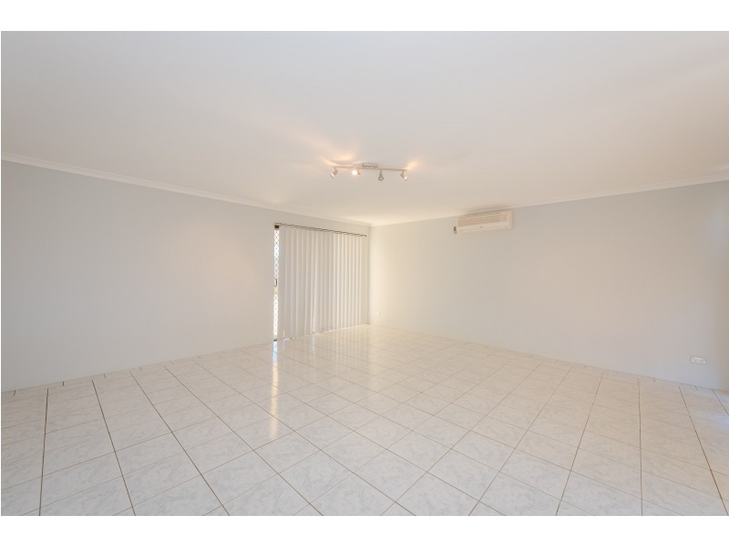 236 Chapman Valley Road, Waggrakine WA 6530