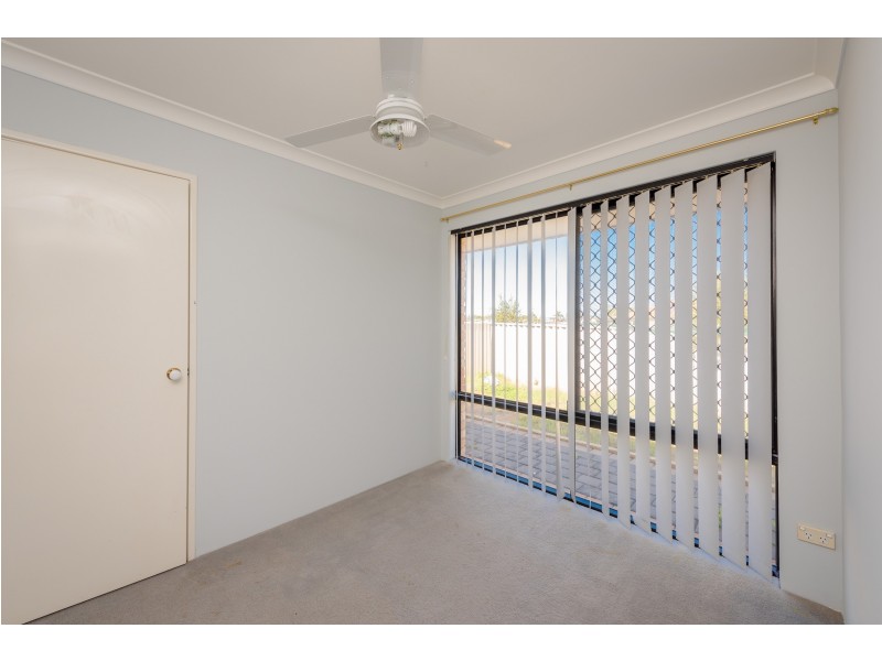 236 Chapman Valley Road, Waggrakine WA 6530