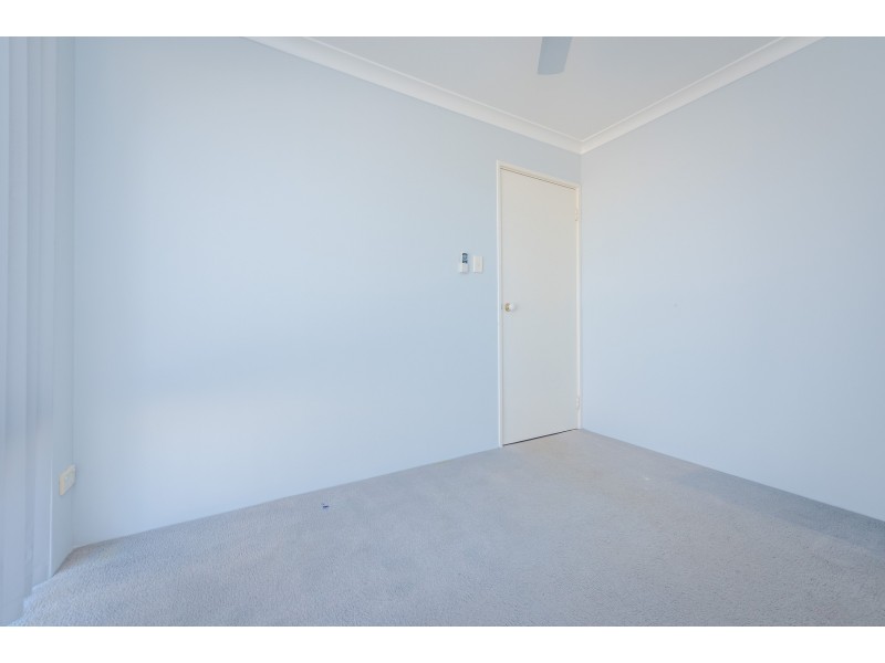 236 Chapman Valley Road, Waggrakine WA 6530