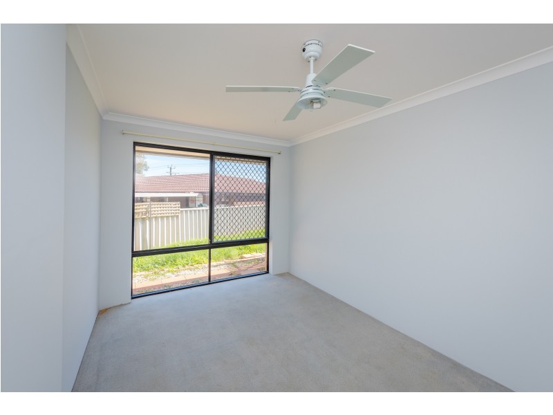 236 Chapman Valley Road, Waggrakine WA 6530