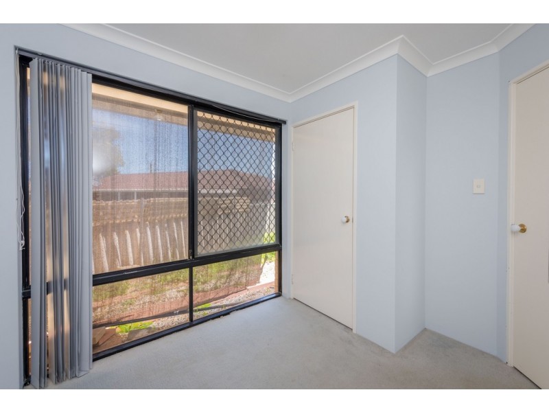 236 Chapman Valley Road, Waggrakine WA 6530