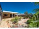 236 Chapman Valley Road, Waggrakine WA 6530