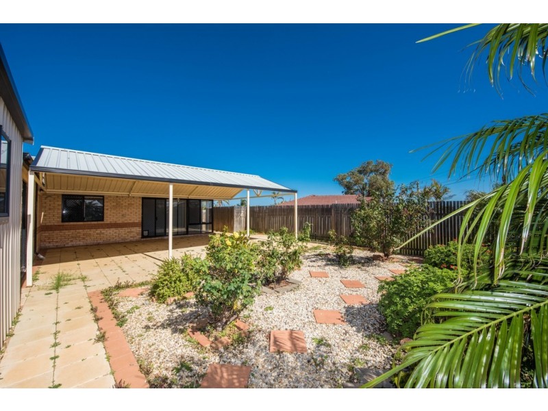 236 Chapman Valley Road, Waggrakine WA 6530