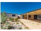 236 Chapman Valley Road, Waggrakine WA 6530