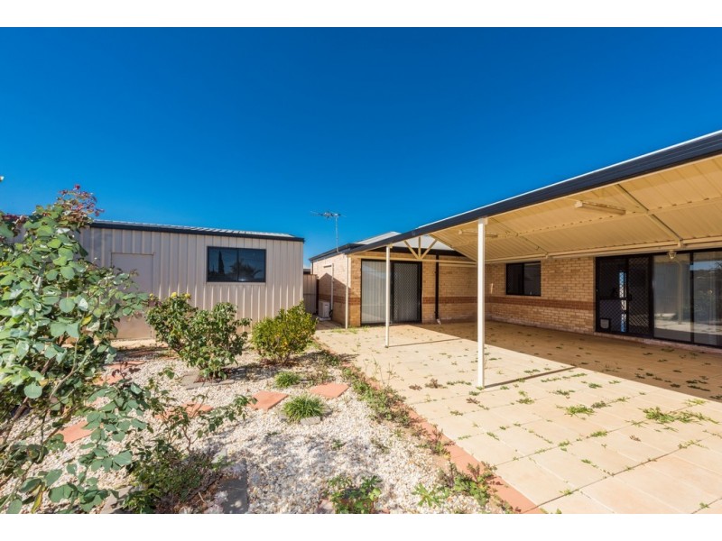 236 Chapman Valley Road, Waggrakine WA 6530