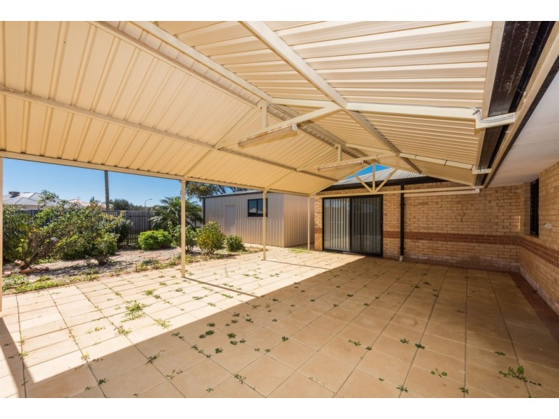 236 Chapman Valley Road, Waggrakine WA 6530