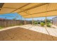 236 Chapman Valley Road, Waggrakine WA 6530