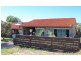 28C Albert Street, Geraldton WA 6530